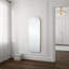 Soho Curved Arch Full Length Mirror-1753400567-1753400562