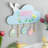 Animals Wall Decor