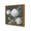 «Summer Simplicity» par Danhui Nai, reproduction d'art-2123964658-2123964650