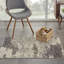 Westford Abstract Area Rug-45130027