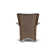 Mandalay Outdoor Rocker Chair