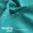 Room Darkening Curtain Pair-78263702-78263697