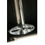 Lampe de bureau 20 po Carncoagh