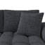 Aderdour Sectional-1657195747