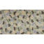 One-of-a-Kind 9'2" X 12'1" Area Rug