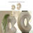 Odion Vase-295804752