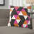 Trudy Geometric Cotton Throw Pillow-1120902387-1105822516