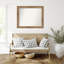 Miroir Timmy-98246511-98246549