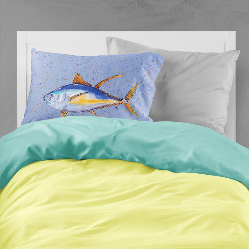 Microfiber