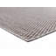 Tapis brun Bolte-1784040668
