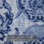 Fauteuil rembourré-1648456792