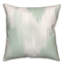 Coussin décoratif à motif abstrait-97894833-97894832
