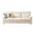 Beige sélectionné