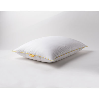 Coussin Simmons