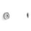 Otel 96" Retractable Clothesline