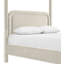 Lit tapissier Salina-1485888596-1485888597