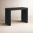 Southampton 29" End Table-93601606