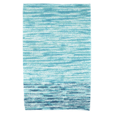 Eastbourne Beach Towel