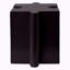 Table d'appoint casse-tête, table modulaire à bord concave MGO-1117288729