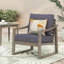 CHAISE CLUB SAMWELL