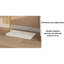 Heger 17.7'' Metal-1062814395