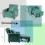 Ottovile 33,8 de large-88127525