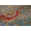 One-of-a-Kind 5'7" X 8' Area Rug