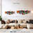 Paint Brushes-483494135