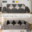 Housse pour canapé en chenille-2030747297-2030747296