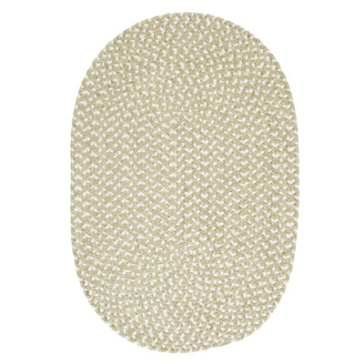 Mckevitt Indoor Rug