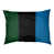 Good Land Green/Black/Great Lakes Blue is unavailable