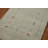 Tribal Gabbeh Oriental Rug 3x5
