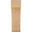 Attelle de genou Legacy-64751484-64784644