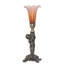 Torchiere Table Lamp-766827819