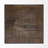 Marcella End Table-581782125