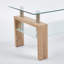 Table basse Valenra-119880375