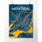 " Montreal City Map "-24166998
