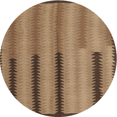 Indoor Rug