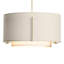 Exos 3 - Light Unique/Statement Drum Chandelier-2020380326-2020380321-2020380371