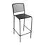 Tabouret de bar 30 po Chesapeake