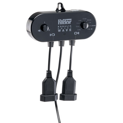 Esme Aquarium Accessory