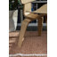 Tapis réversible lavable Duetto Caramel-67116213