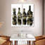 Yarlin Splash Of Wine I