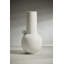 16'' Ceramic Table Vase