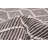 Sulaf Wool Geometric Indoor Rug