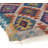 Izmar Geometric Pillow Cover-1343573946-1442348981