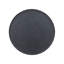 Piédestal en aluminium Aggie-1531566139