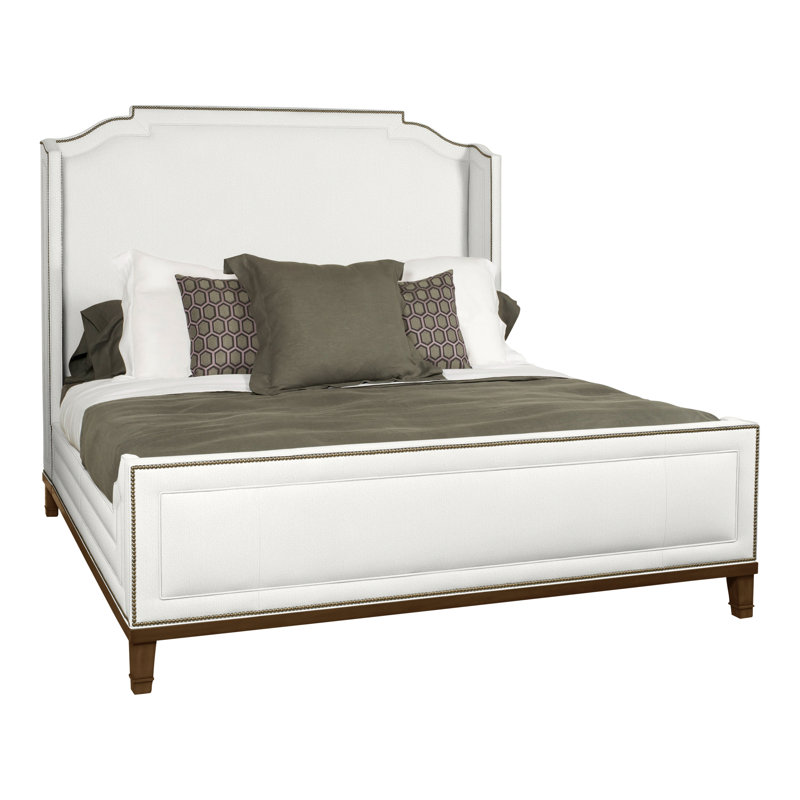 Michael Weiss Pennington King Bed, Tommy Snow, Havana, Yes