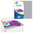 Cotton Blend Ironing Board Cover