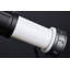 Recharge Outdoor Flashlight
